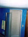 kk_bath_3.jpg (89832 bytes)