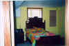 kk_bedroom.jpg (101022 bytes)