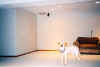 kk_familyroom_TV_side.jpg (82680 bytes)