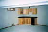 kk_familyroom_service_area.jpg (85533 bytes)