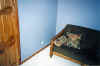 kk_spare_workout_pc_room_2.jpg (99186 bytes)