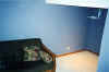 kk_spare_workout_pc_room.jpg (86788 bytes)