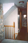 kk_stairway_opened_up.jpg (88608 bytes)