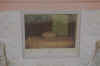 kk_window_from_outside.jpg (70581 bytes)