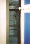 lake_Wausau_home_basment_built_in_shower__bathroom_1.jpg (85022 bytes)