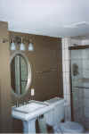 lake_Wausau_home_basment_built_in_shower__bathroom_3.jpg (85328 bytes)