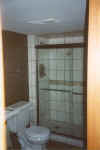 lake_Wausau_home_basment_built_in_shower__bathroom_4.jpg (83409 bytes)