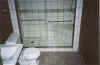 lake_Wausau_home_basment_built_in_shower__bathroom_5.jpg (91044 bytes)