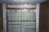 lake_Wausau_home_basment_built_in_shower__bathroom_6.jpg (85758 bytes)