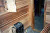 lake_Wausau_home_basment_custom_sauna_10.jpg (117554 bytes)