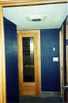 lake_Wausau_home_basment_custom_sauna_11.jpg (102164 bytes)