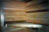 lake_Wausau_home_basment_custom_sauna_1.jpg (108863 bytes)