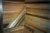 lake_Wausau_home_basment_custom_sauna_2.jpg (111821 bytes)