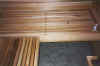 lake_Wausau_home_basment_custom_sauna_3.jpg (100662 bytes)