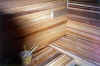 lake_Wausau_home_basment_custom_sauna_4.jpg (126300 bytes)