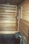 lake_Wausau_home_basment_custom_sauna_5.jpg (105375 bytes)