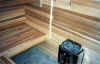 lake_Wausau_home_basment_custom_sauna_6.jpg (125109 bytes)