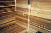 lake_Wausau_home_basment_custom_sauna_7.jpg (121231 bytes)