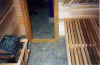 lake_Wausau_home_basment_custom_sauna_8.jpg (124587 bytes)