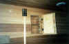 lake_Wausau_home_basment_custom_sauna_9.jpg (99185 bytes)