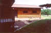 lake_dubay_rip-rap__landscape_2002_back_garden.jpg (102165 bytes)