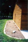 lake_dubay_rip-rap__landscape_2002_garage_side.jpg (127317 bytes)