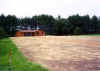 lake_dubay_rip-rap__landscape_2002_grading_1.jpg (84531 bytes)