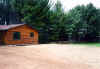 lake_dubay_rip-rap__landscape_2002_grading_2.jpg (94707 bytes)