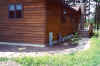 lake_dubay_rip-rap__landscape_2002_main_entrance_path.jpg (140882 bytes)