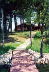 lake_dubay_rip-rap__landscape_2002_path_facing_house_1.jpg (174517 bytes)