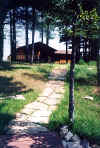 lake_dubay_rip-rap__landscape_2002_path_facing_house_2.jpg (166156 bytes)