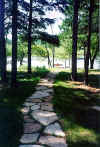 lake_dubay_rip-rap__landscape_2002_path_facing_lake_lake.jpg (152981 bytes)