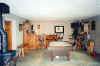 lakewausau_sauna__basment_2003_1.jpg (107839 bytes)