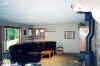 lakewausau_sauna__basment_2003_2.jpg (101717 bytes)