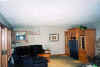 lakewausau_sauna__basment_2003_3.jpg (94707 bytes)