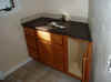 modified_bath_cabinet.JPG (54571 bytes)
