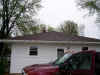 mug roof.jpg (147319 bytes)