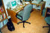 office_floor_done.jpg (100204 bytes)