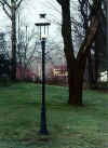 old light 4.jpg (73123 bytes)
