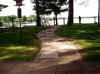 path_from_house.JPG (80997 bytes)