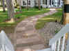 path_from_stairs.JPG (93006 bytes)