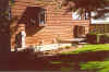 raided_path_2003_1.jpg (136429 bytes)
