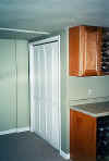 rib_mt_-_basment_remodel_closet_closed.jpg (108285 bytes)