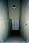 rib_mt_-_basment_remodel_stairwell_looking_down.jpg (90476 bytes)