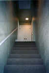 rib_mt_-_basment_remodel_stairwell_looking_up.jpg (103150 bytes)