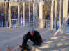 rob_working_on_second_floor_wall.jpg (162109 bytes)