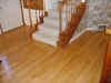 row_hardwood_2.JPG (132855 bytes)