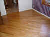 row_hardwood_3.JPG (132228 bytes)