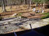 row_path__fire_pit_1.JPG (148009 bytes)