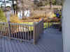 s2bdeck2.JPG (154122 bytes)